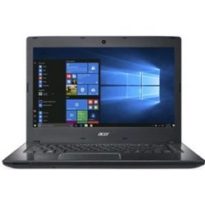 Acer TravelMate P249 NX.VE6EC.002 návod a manuál
