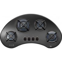 Teka VR 90 4G AI AL TR návod a manuál