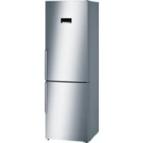 Bosch KGN 36XL35 návod a manuál