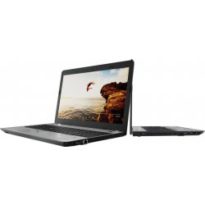 Lenovo ThinkPad Edge E570 20H500CEMC návod a manuál