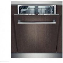 Siemens SN 65N030 návod a manuál
