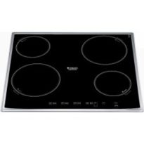 Hotpoint KIC 644 X návod a manuál