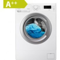 Electrolux EWS 1074S návod a manuál