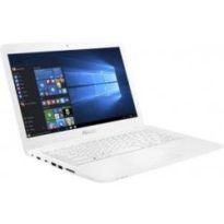 Asus E402NA-GA167T návod a manuál