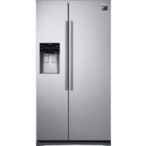 Samsung RS53K4400SA návod a manuál