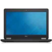 Dell Latitude E5250-5045 návod a manuál