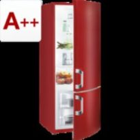 Gorenje RK 61620 RD návod a manuál