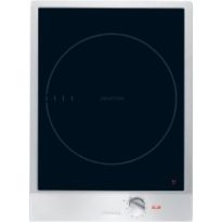 Miele CS 1221-1 I návod a manuál
