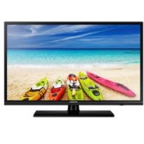Samsung HG32EE460 návod a manuál