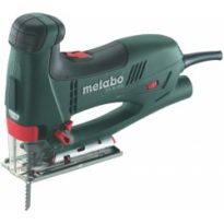 METABO STE 90 SCS návod a manuál