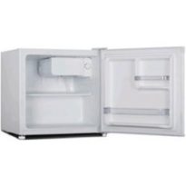 AMICA VM 501 AW návod a manuál