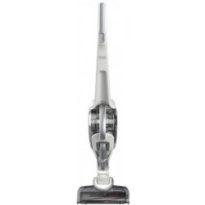 Black&Decker SVFV 3250 L-QW návod a manuál