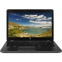 HP ZBook 14 F0V18EA návod a manuál