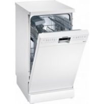 SIEMENS SR236W07IE návod a manuál