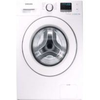 Samsung WF 80F5E0W4W návod a manuál
