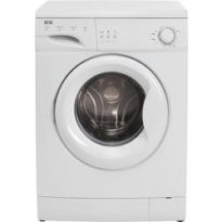 ECG EWS 1052 MA+ návod a manuál