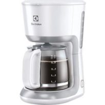 ELECTROLUX EKF 3330 návod a manuál