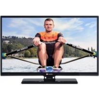 GoGEN TVH 24P266T návod a manuál