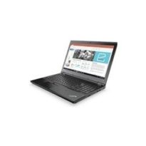 Lenovo ThinkPad L570 20J8001XMC návod a manuál
