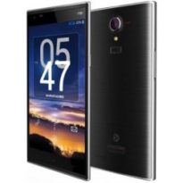 Kingzone N3 Plus návod a manuál