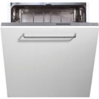 TEKA DW8 55 FI návod a manuál