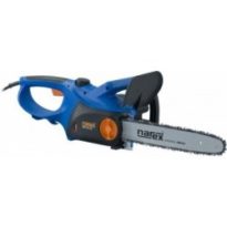 NAREX EPR 30-20 návod a manuál
