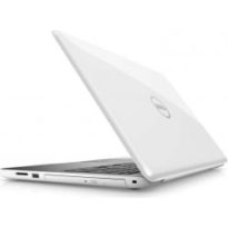 Dell Inspiron 15 N-5567-N2-713W návod a manuál