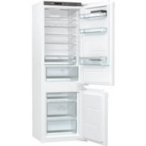GORENJE NRKI2181A1 návod a manuál