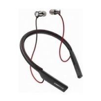 Sennheiser Momentum In-Ear Wireless návod a manuál