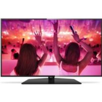 Philips 43PFS5301/12 návod a manuál