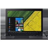 Acer Switch 3 NT.LDREC.002 návod a manuál