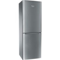 Hotpoint EBM 18220 V návod a manuál