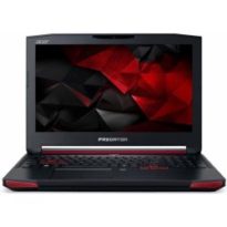 Acer Predator 17 NH.Q0PEC.002 návod a manuál