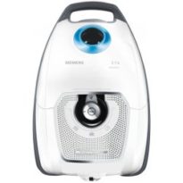 Siemens VSZ 7442 S návod a manuál