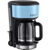 RUSSELL HOBBS 20136 návod a manuál