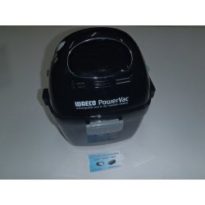 Waeco Power Vac PV-100 návod a manuál
