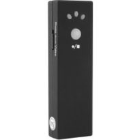 MiniDV s SD rekordérem návod a manuál