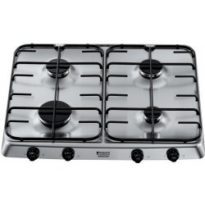 Hotpoint PF 640 ES návod a manuál