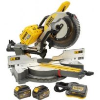 DeWALT DCH780T2A návod a manuál