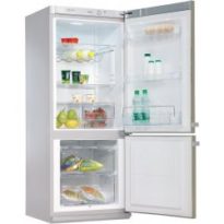 Amica FK 218.4 X návod a manuál
