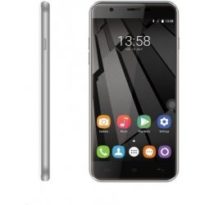 Mobiola Atmos Pro II Dual SIM návod a manuál