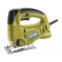 EXTOL CRAFT 405123 návod a manuál