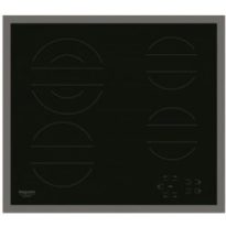 Hotpoint HR 642 X CM návod a manuál