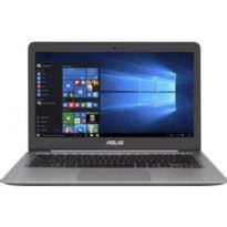 Asus UX310UA-FC891T návod a manuál