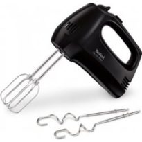 TEFAL HT 310838 návod a manuál