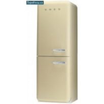 Smeg FAB 32LPN1 návod a manuál