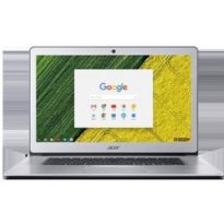Acer Chromebook 15 NX.GPTEC.003 návod a manuál