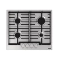 Gorenje G 6N41IX návod a manuál