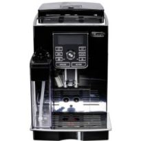 DeLonghi Ecam 25.467 B návod a manuál
