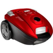 CONCEPT VP 8222 návod a manuál